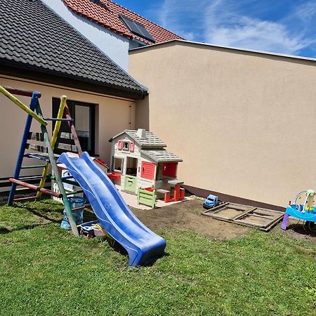Dum Palava Perná Exterior foto