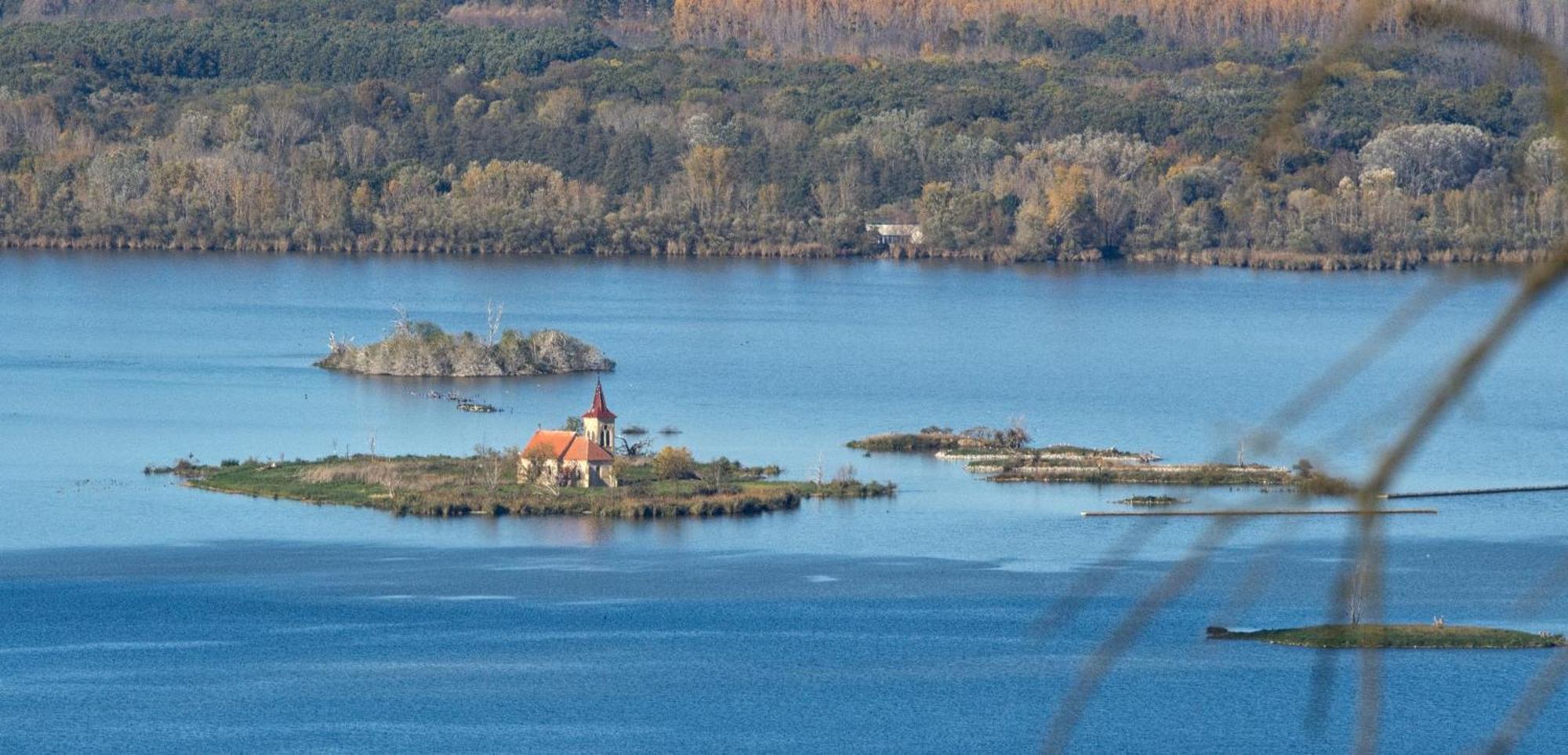 Dum Palava Perná Exterior foto